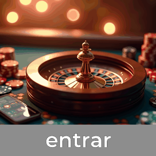 Vivencie o Acesso Garantido e Seguro com entrar