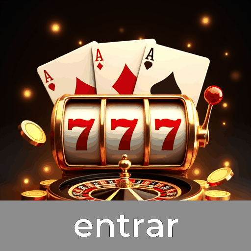 Entrar: Caça-Níqueis Gigantes, Mesa de Jogos Vibrantes, Real Dealers Imersivos