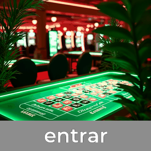 Entrar: Apostas Esportivas Especializadas em Eventos Brasileiros