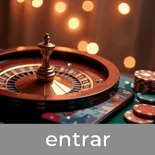 Entrar: Explore Bonificações Únicas e Ofertas Imperdíveis