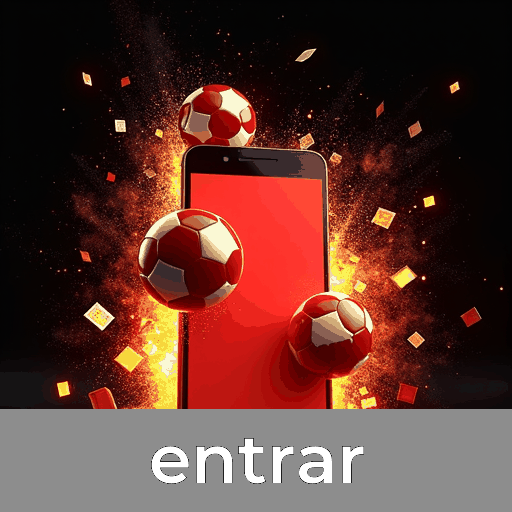 Entrar: Excelência em Serviço e Segurança no Jogo