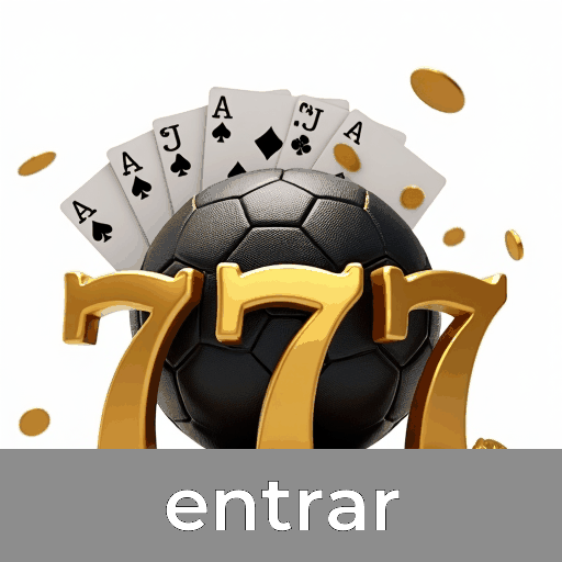 Entrar: Caça-Níqueis Gigantes, Mesa de Jogos Vibrantes, Real Dealers Imersivos