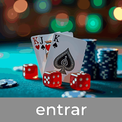 Entrar: Explore Bonificações Únicas e Ofertas Imperdíveis